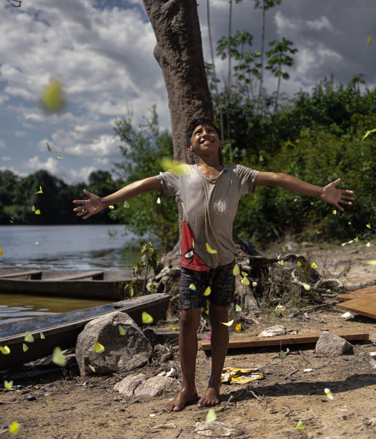 0280-20250729-387A8055