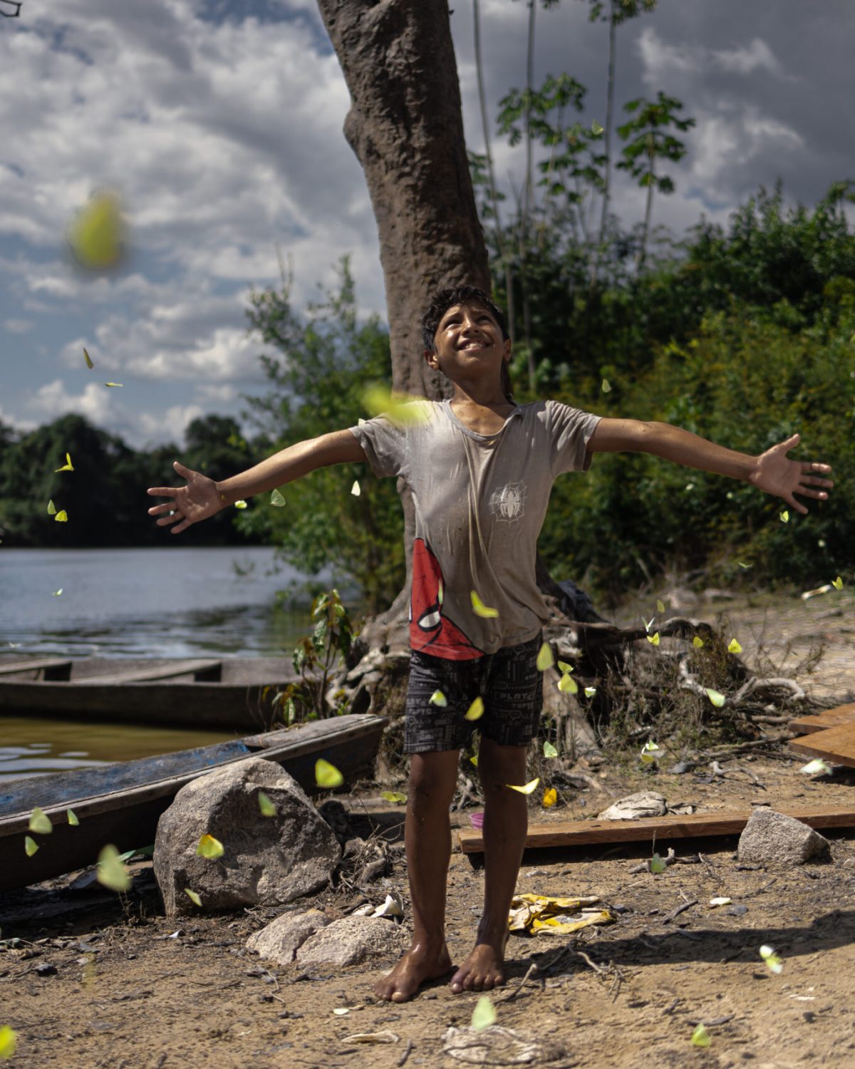 0280-20250729-387A8055