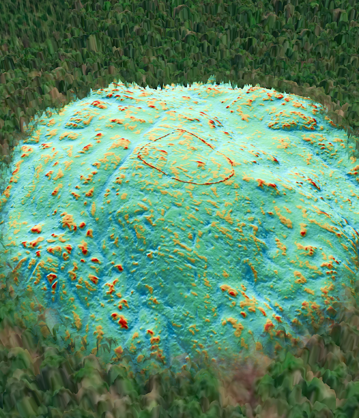 Design sem nome - 2025-10-27T175932.137