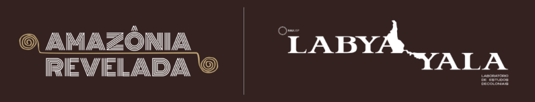 Design sem nome - 2025-10-29T170247.256