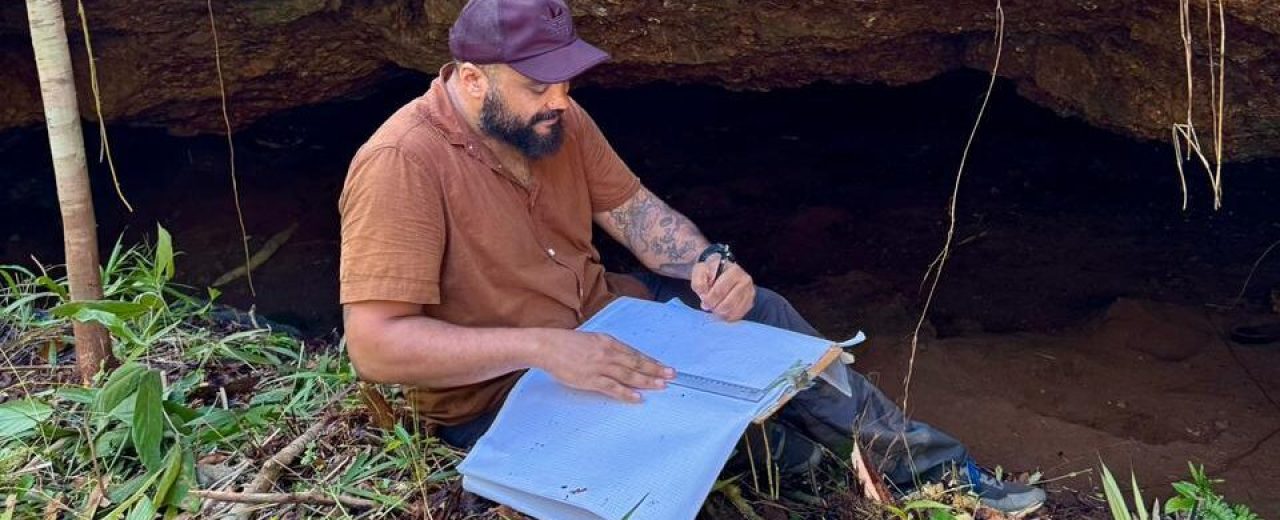 Imagem do WhatsApp de 2025-11-17 à(s) 08.11.42_d21cbc4b