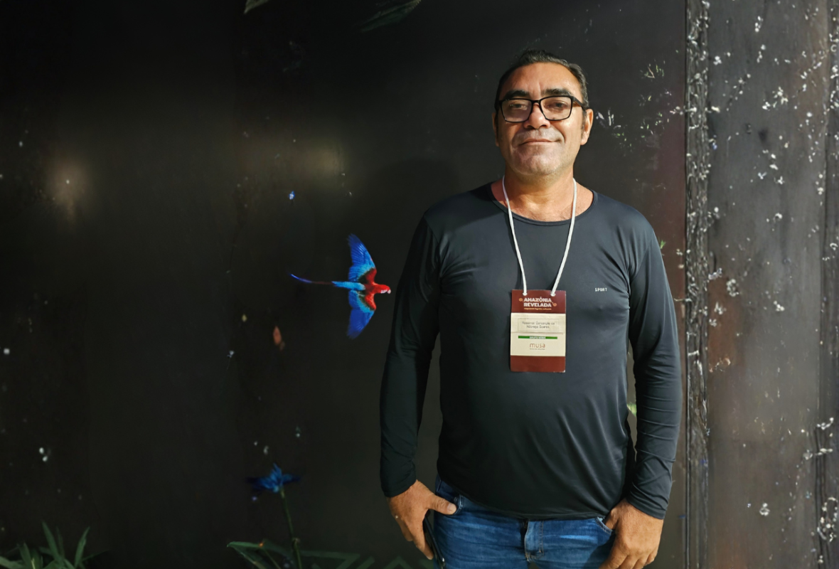 Sem nome (1280 x 900 px) (1)