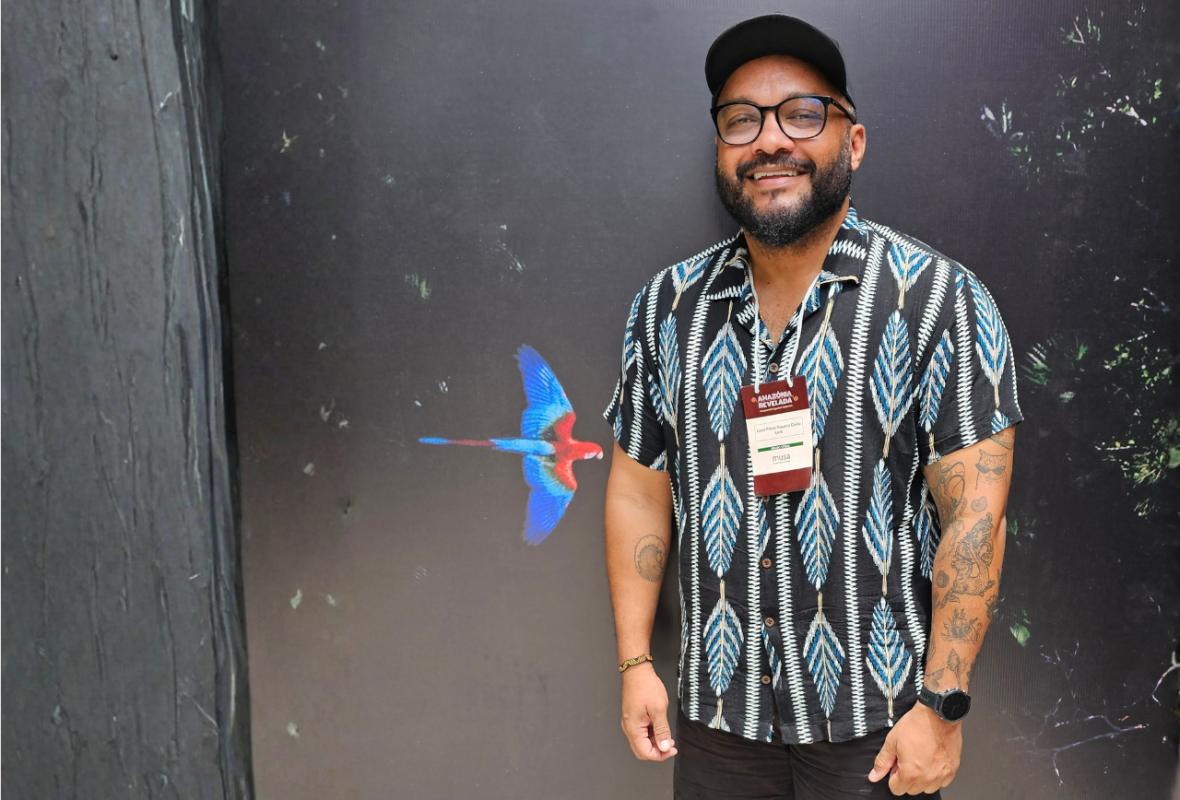 Sem nome (1280 x 900 px)